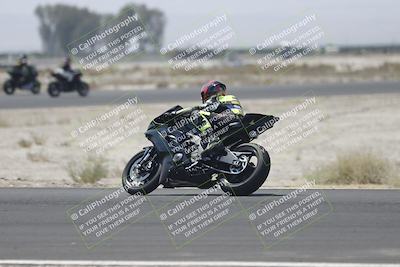 media/Jul-13-2025-Pacific Track Time (Sun) [[819660bca7]]/C Group/1140am (Pit lane and Turn 1)/